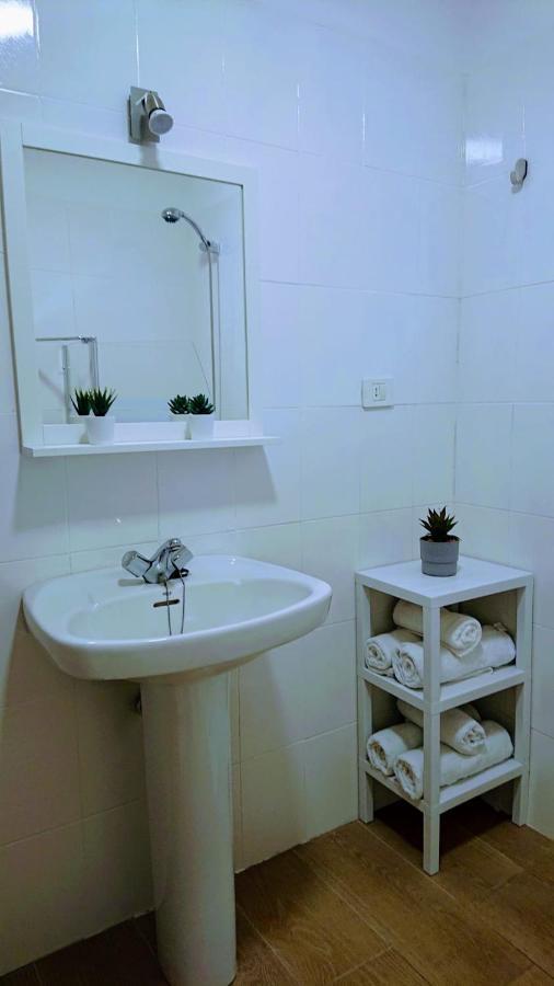 La Casita Calle El Tanque Санта Круз де Ла Палма Екстериор снимка